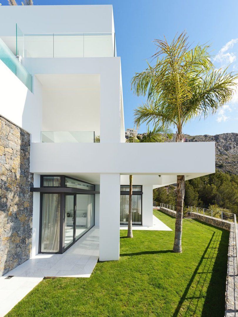 Altea Hills image 1