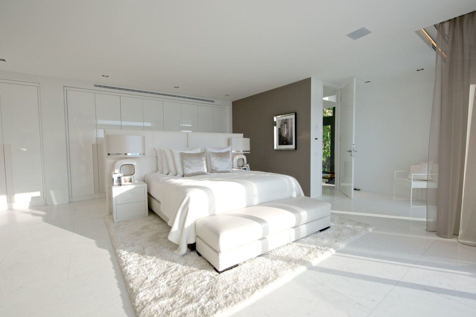 Altea Hills image 1
