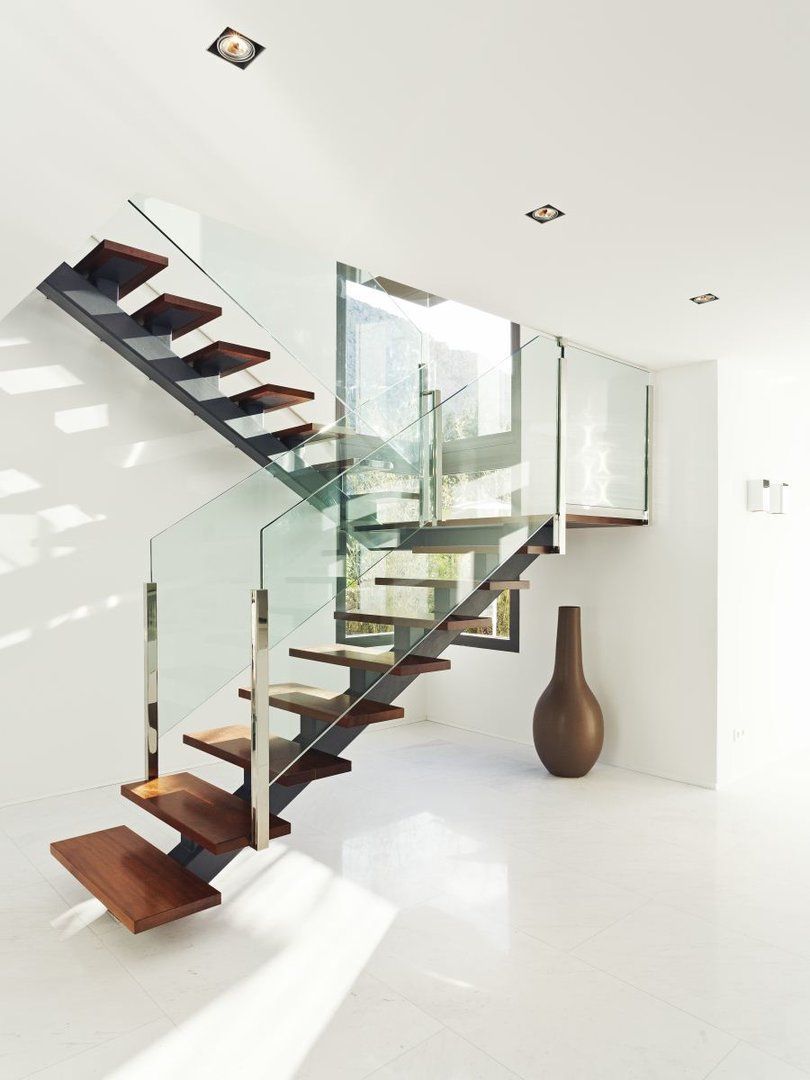 Altea Hills image 1