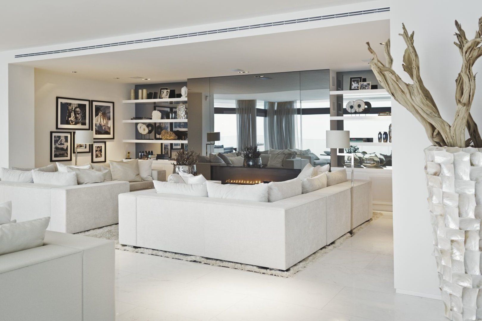 Altea Hills image 1