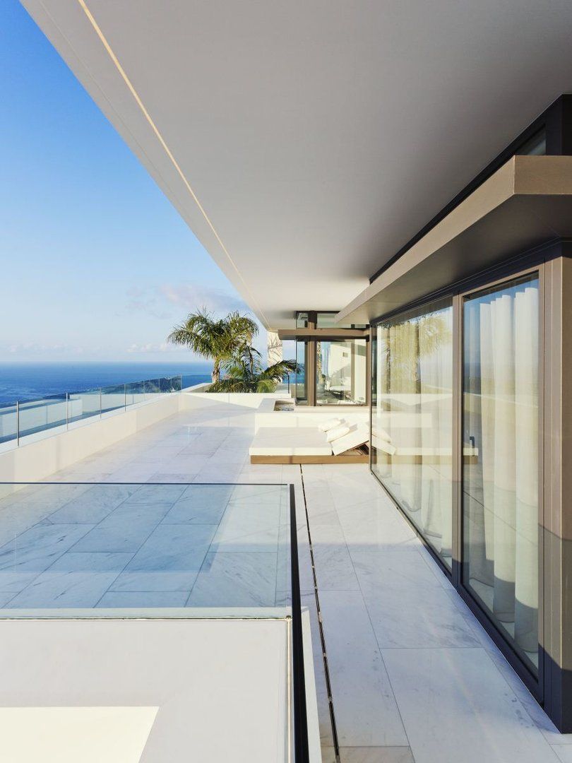 Altea Hills image 1