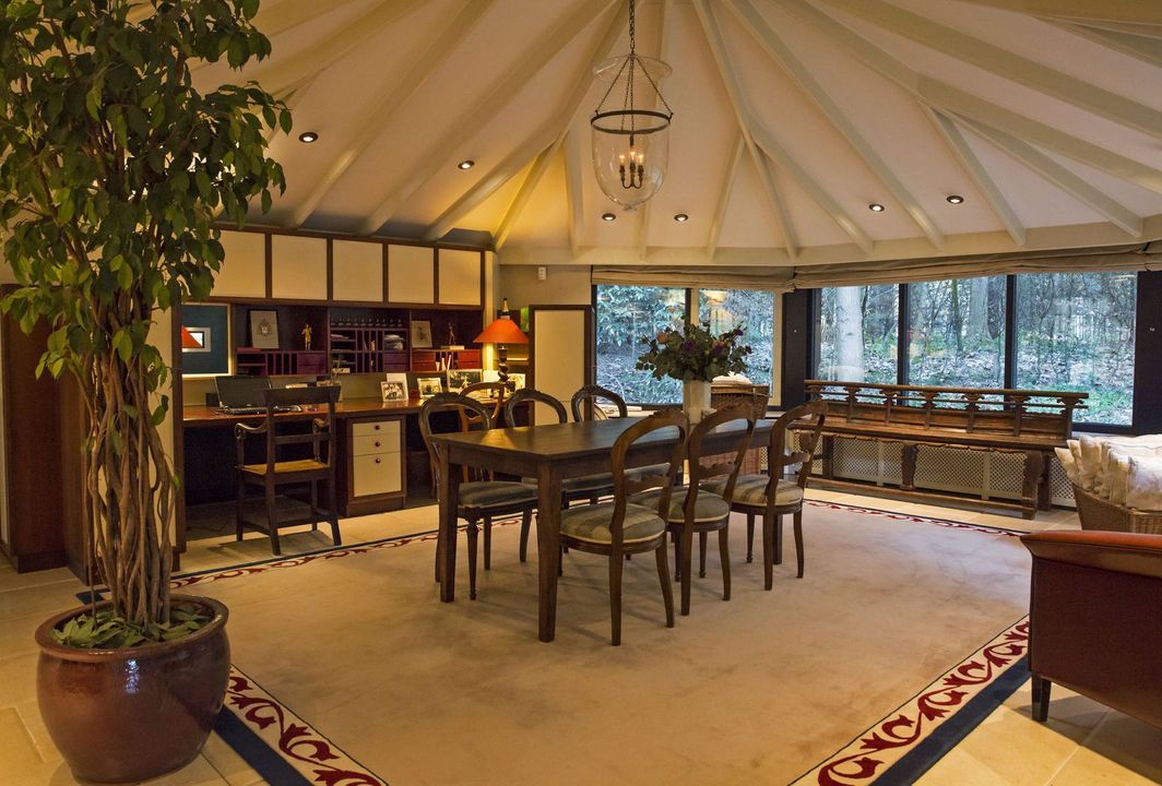 Overaseweg 78 image thumbs 1