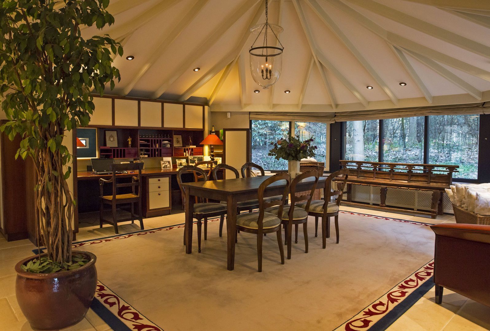 Overaseweg 78 image 1