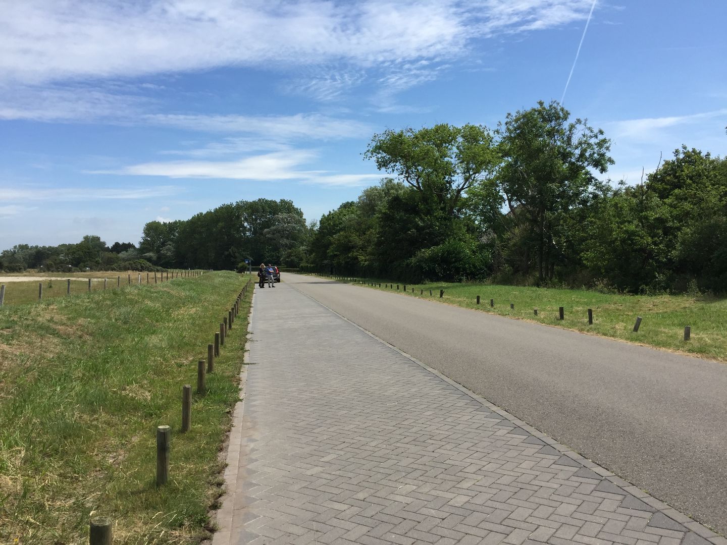 Strandweg 18 image 1