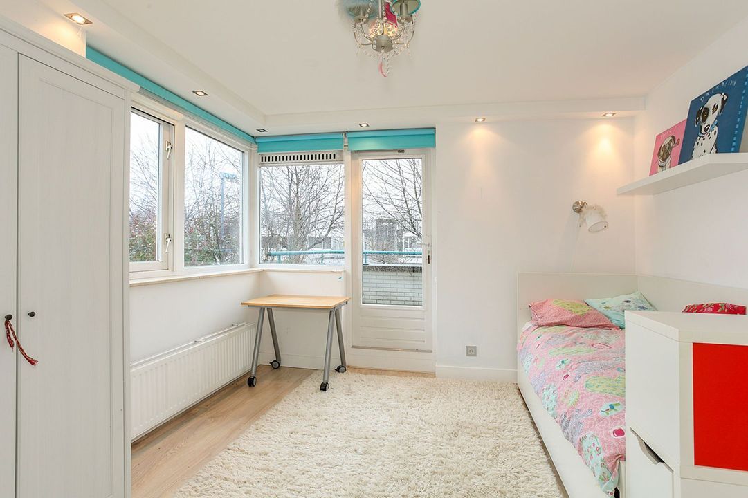 Jacob de Haanstraat 24 * image thumbs 1