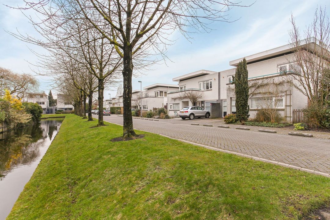 Jacob de Haanstraat 24 * image thumbs 1