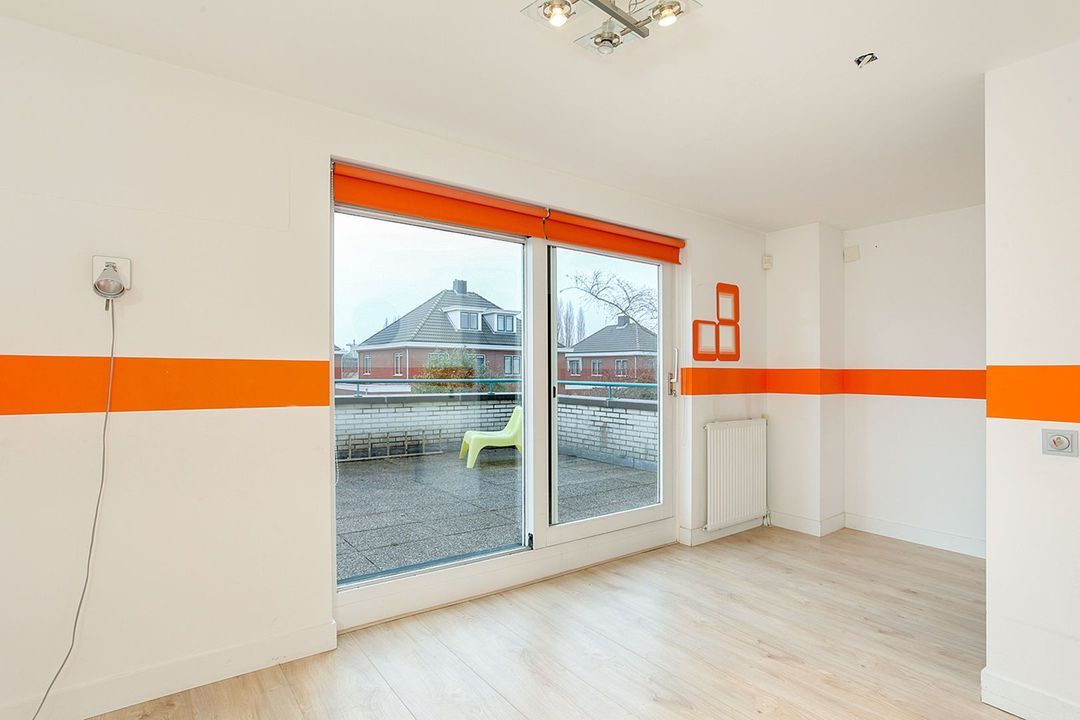 Jacob de Haanstraat 24 * image thumbs 1