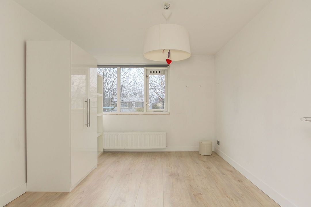 Jacob de Haanstraat 24 * image thumbs 1