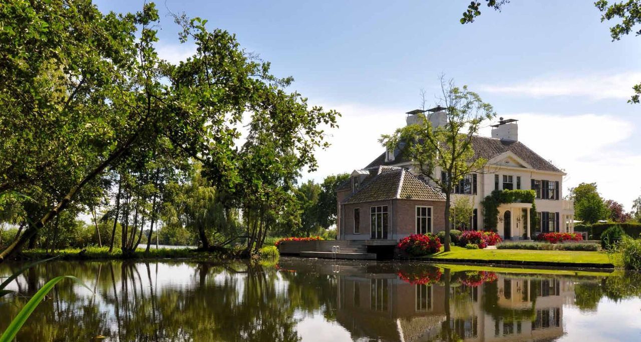 Gooi en Vechtstreek image thumbs 1