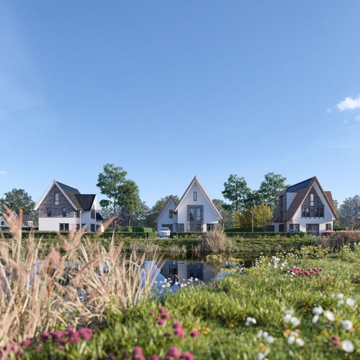 Landgoed de Eendragt image thumbs 1
