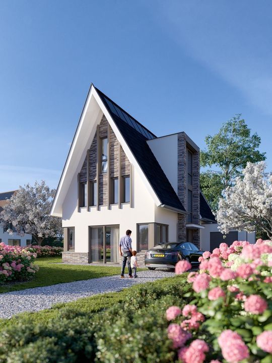 Landgoed de Eendragt image thumbs 1