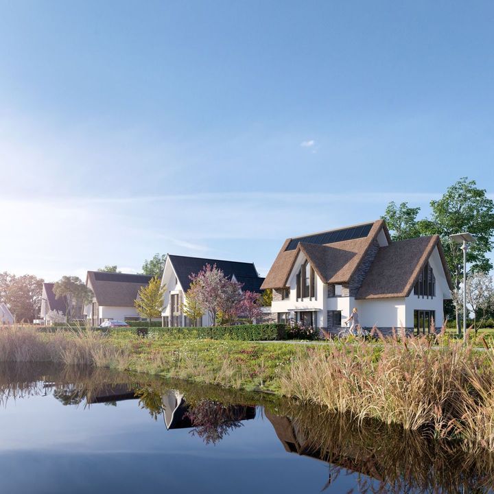 Landgoed de Eendragt image thumbs 1