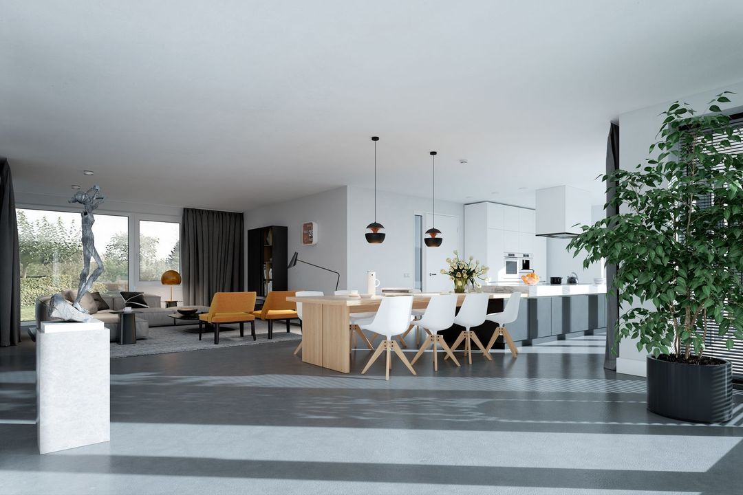 Landgoed de Eendragt image thumbs 1