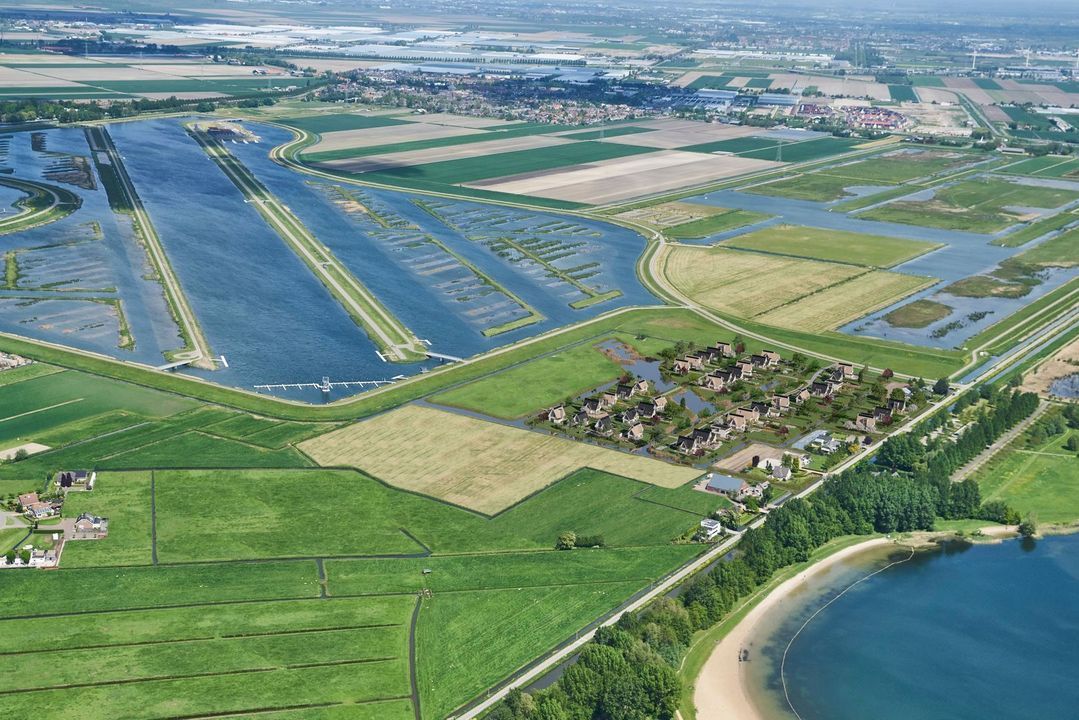Landgoed de Eendragt image thumbs 1