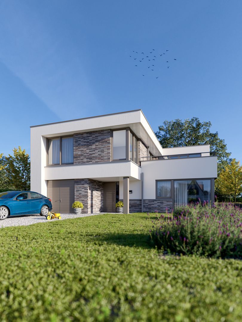 Landgoed de Eendragt image 1