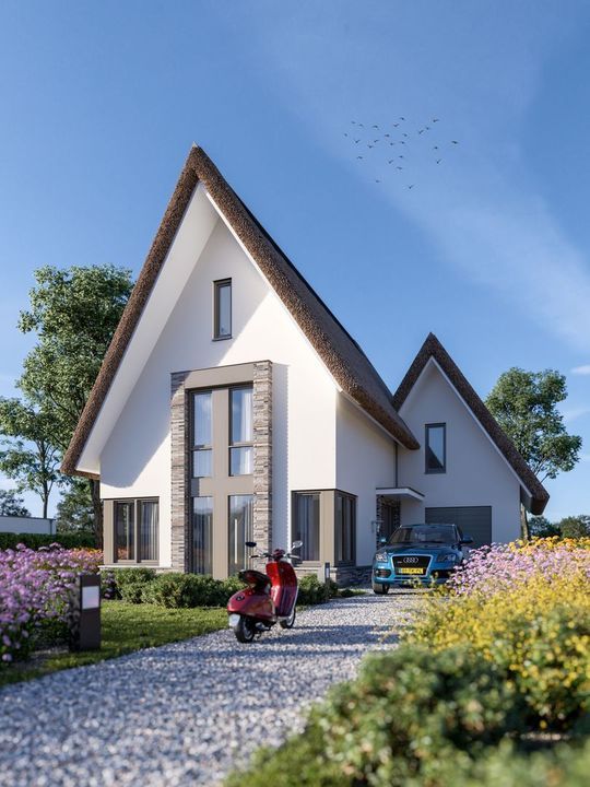 Landgoed de Eendragt image thumbs 1