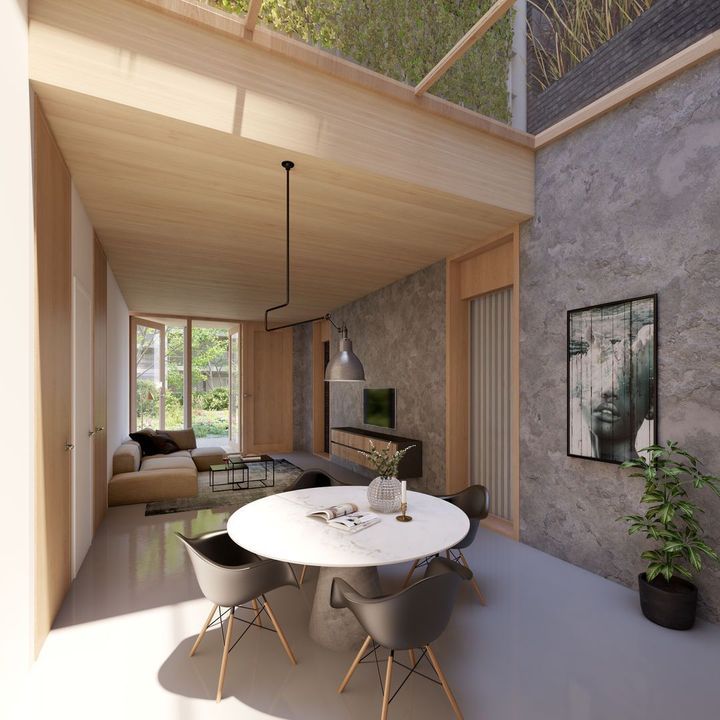 De Hout Eiland Oostenburg image thumbs 1