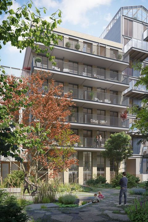 De Vijzel Eiland Oostenburg image thumbs 1