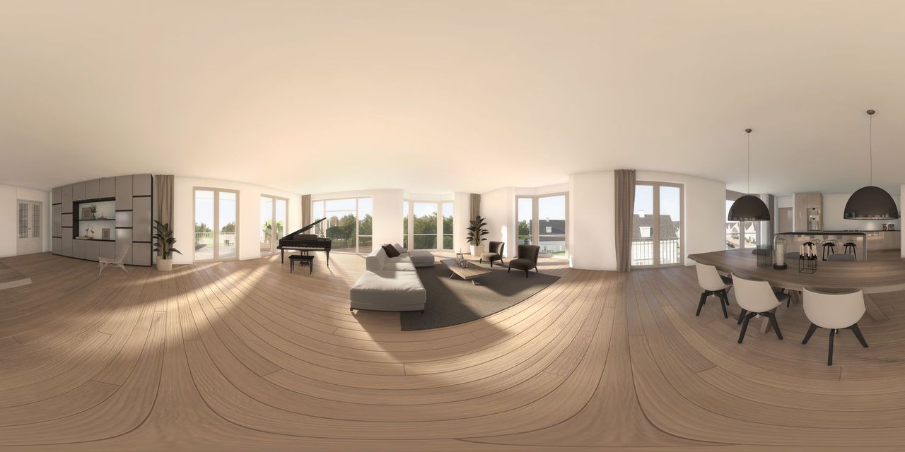 Duineveld appartementen image thumbs 1