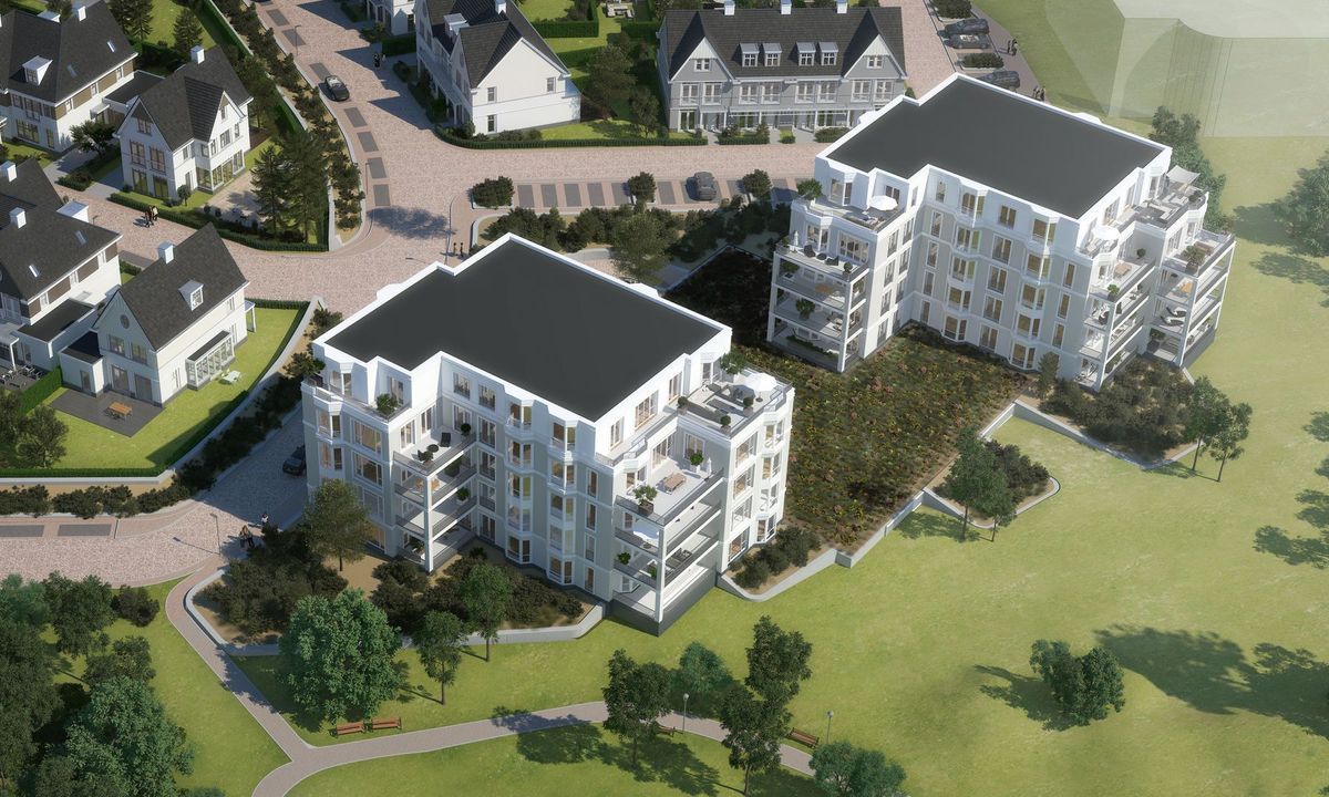 Duineveld appartementen image thumbs 1