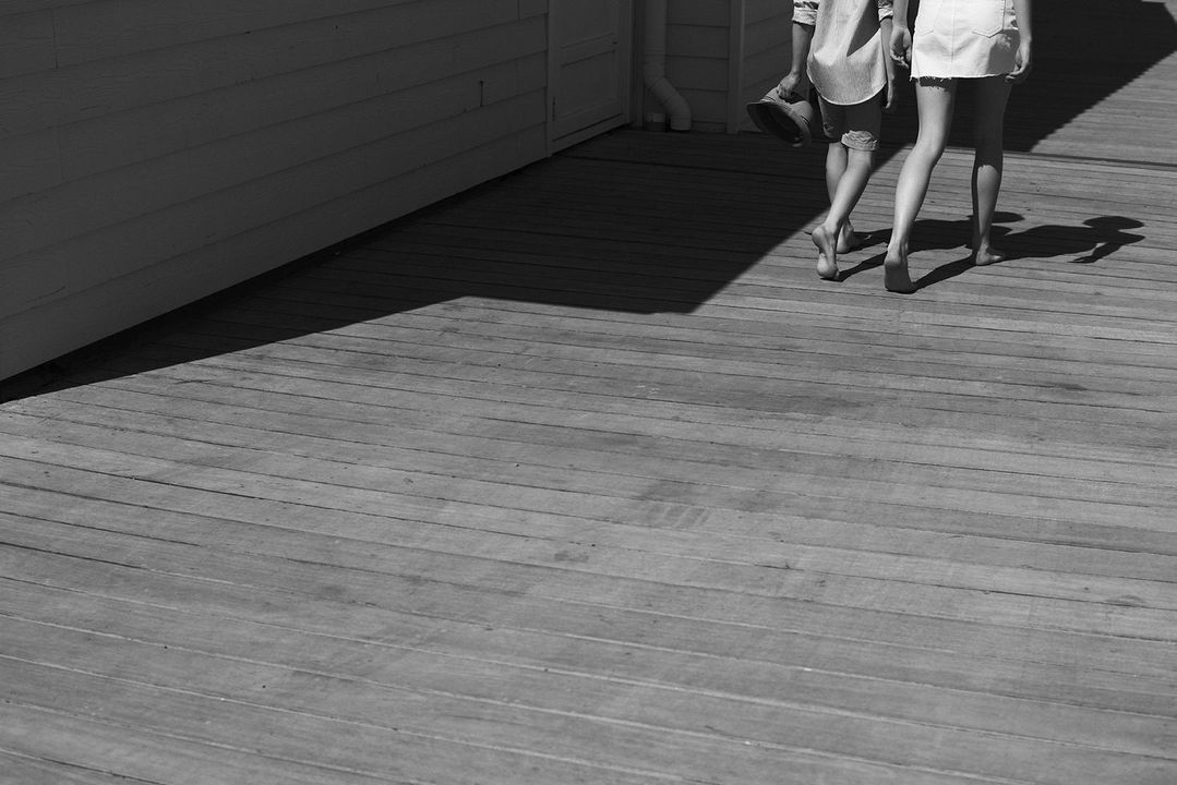Duineveld appartementen image thumbs 1