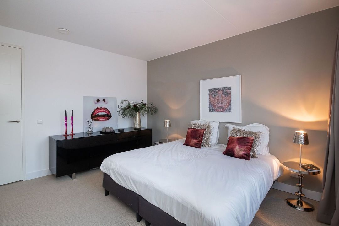 Duineveld villa's image thumbs 1