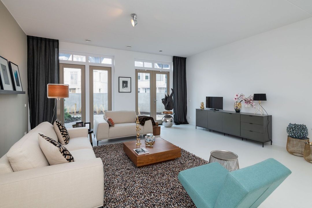 Duineveld villa's image thumbs 1
