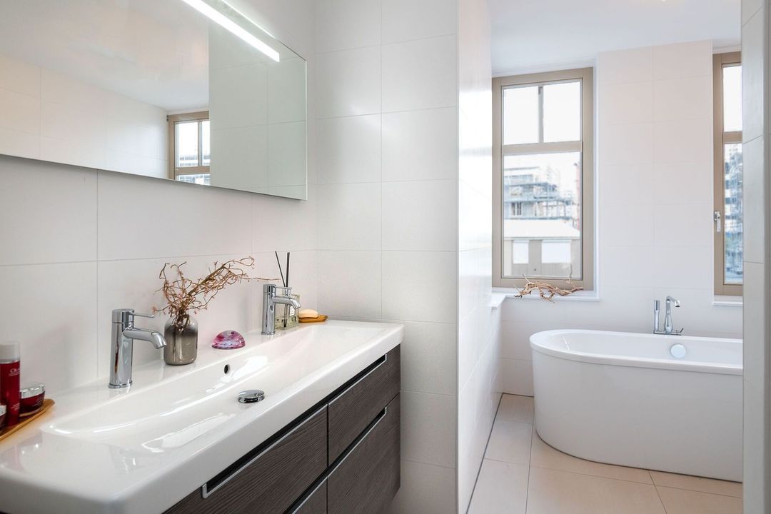 Duineveld villa's image thumbs 1
