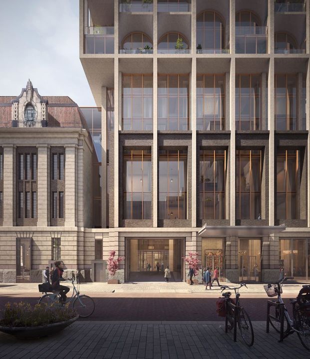 POST Coolsingel image thumbs 1