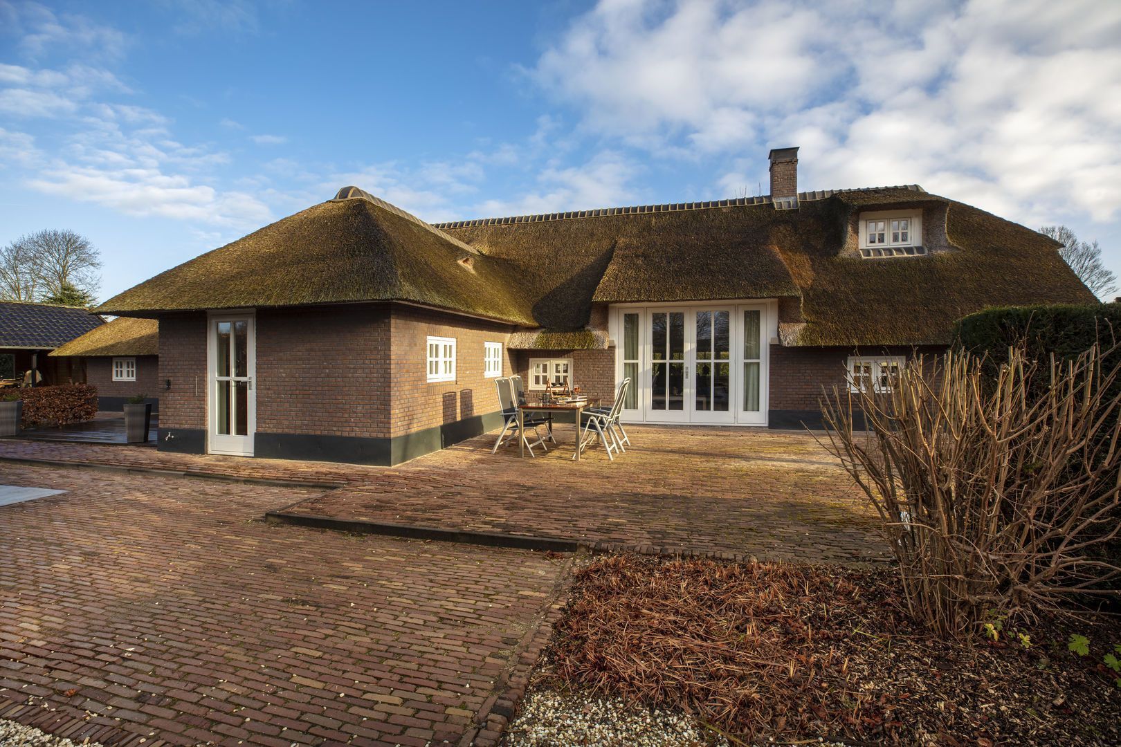 Peperstraat image 1