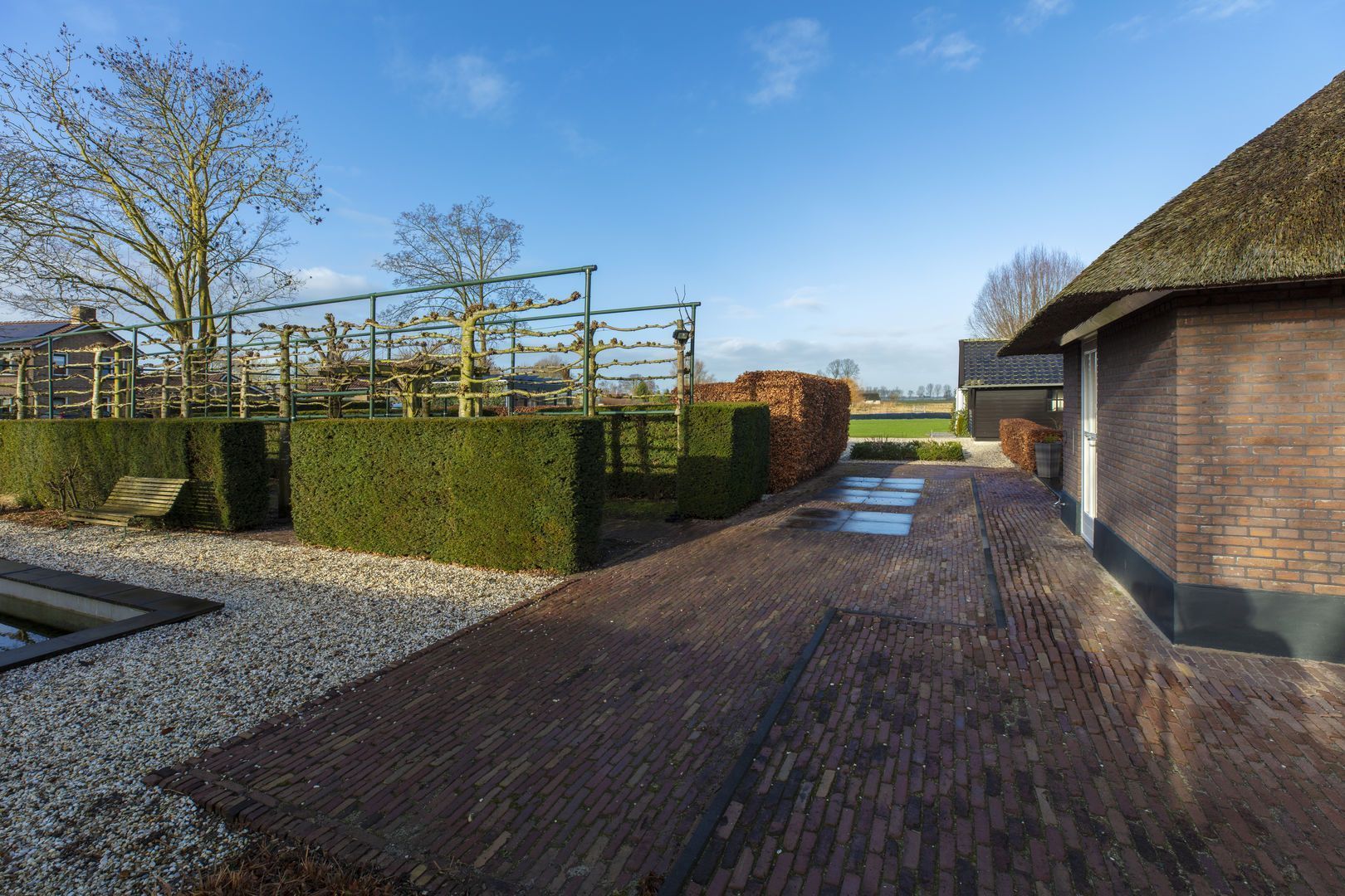 Peperstraat image 1