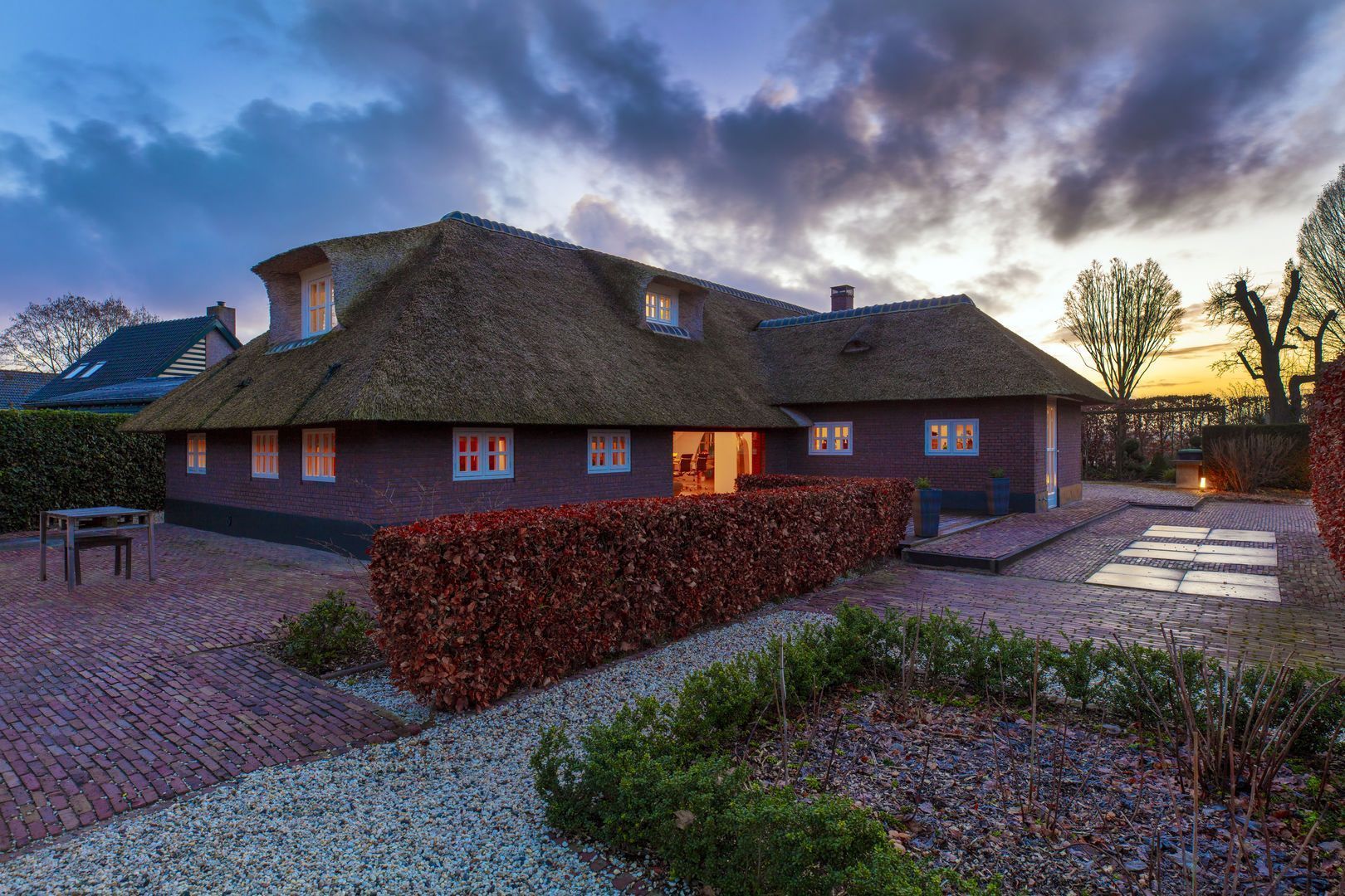 Peperstraat image 1
