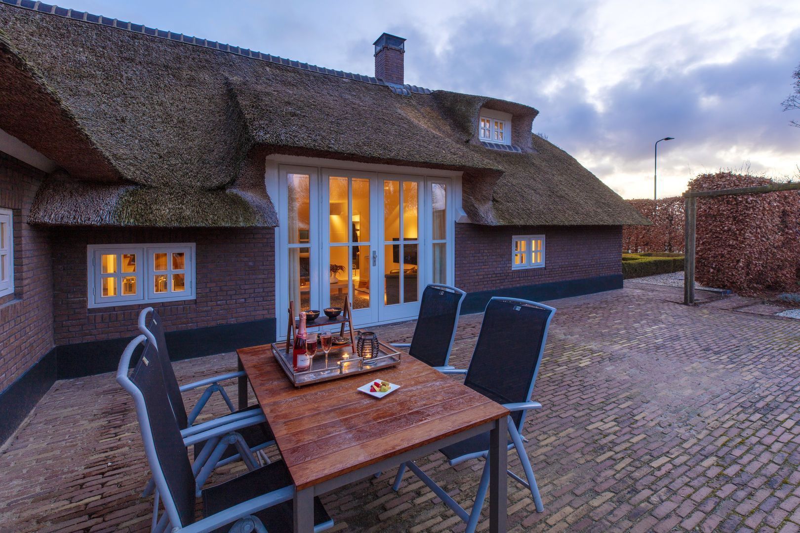 Peperstraat image 1