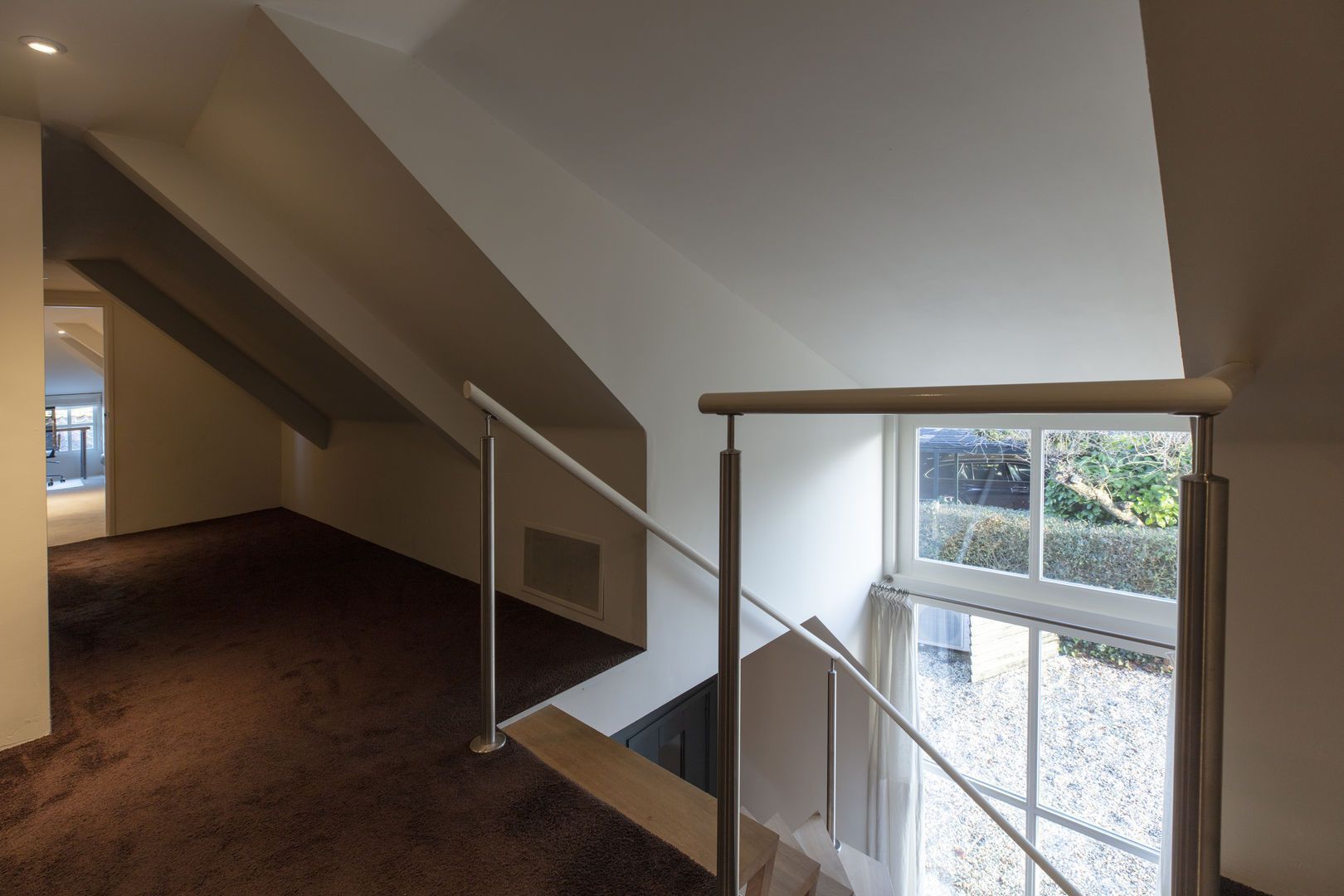 Peperstraat image 1