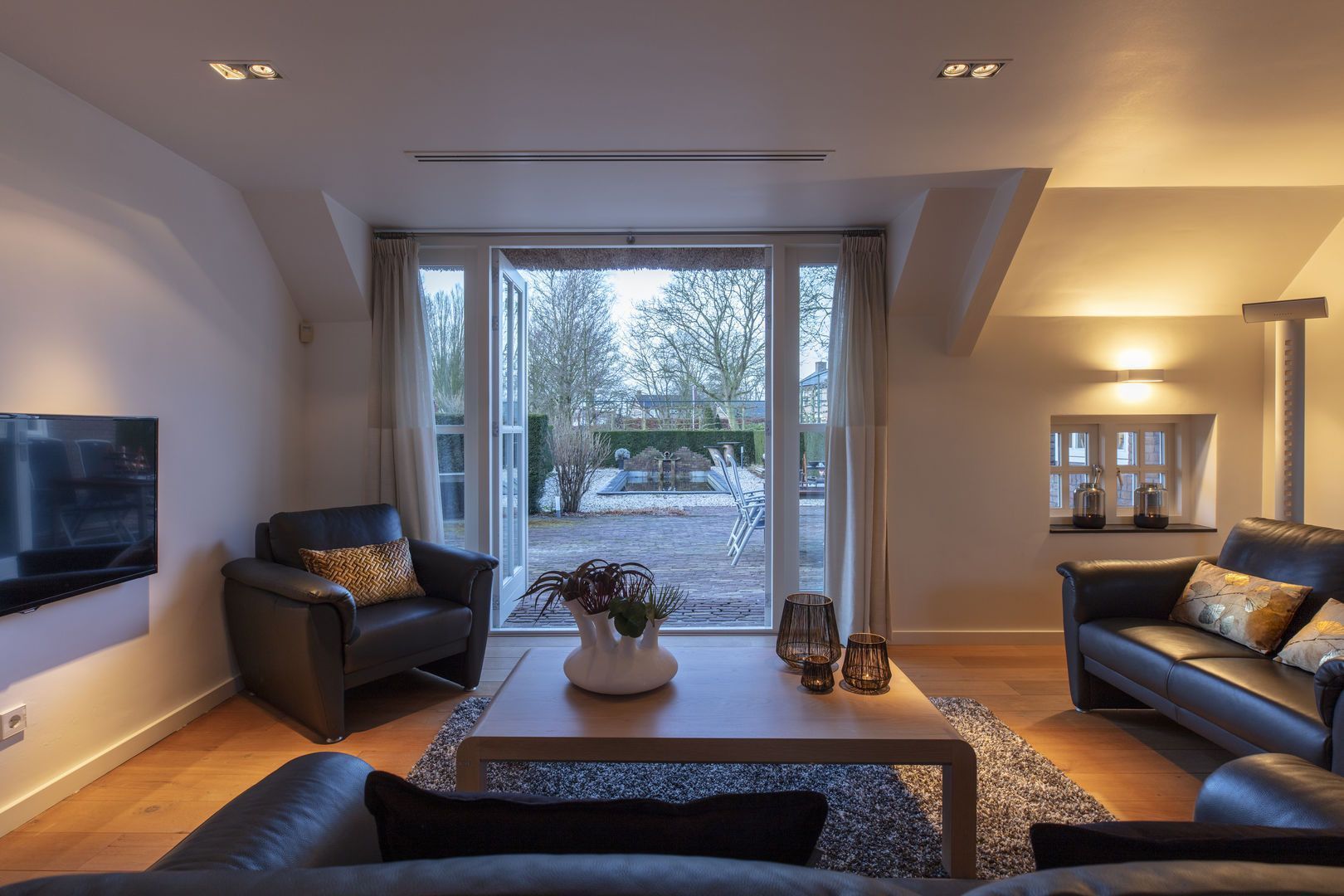Peperstraat image 1