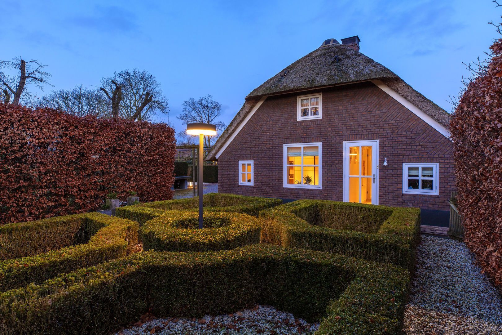 Peperstraat image 1