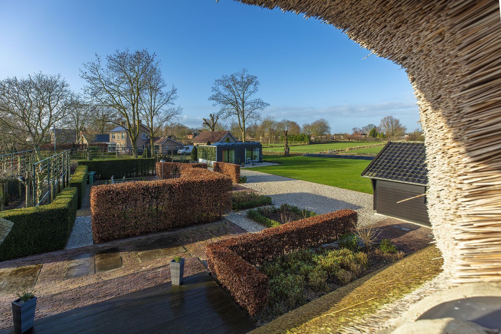 Peperstraat image 1