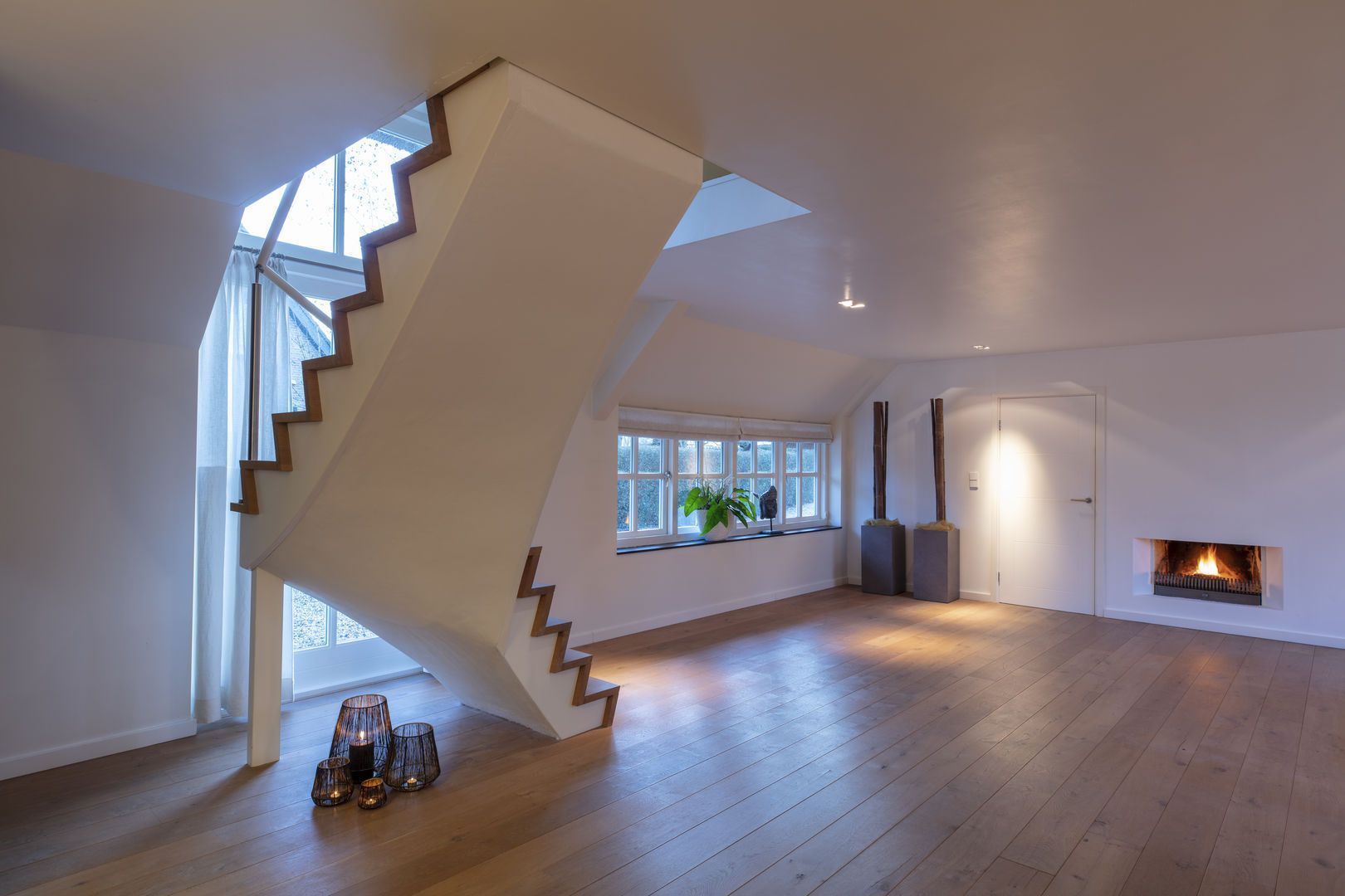 Peperstraat image 1