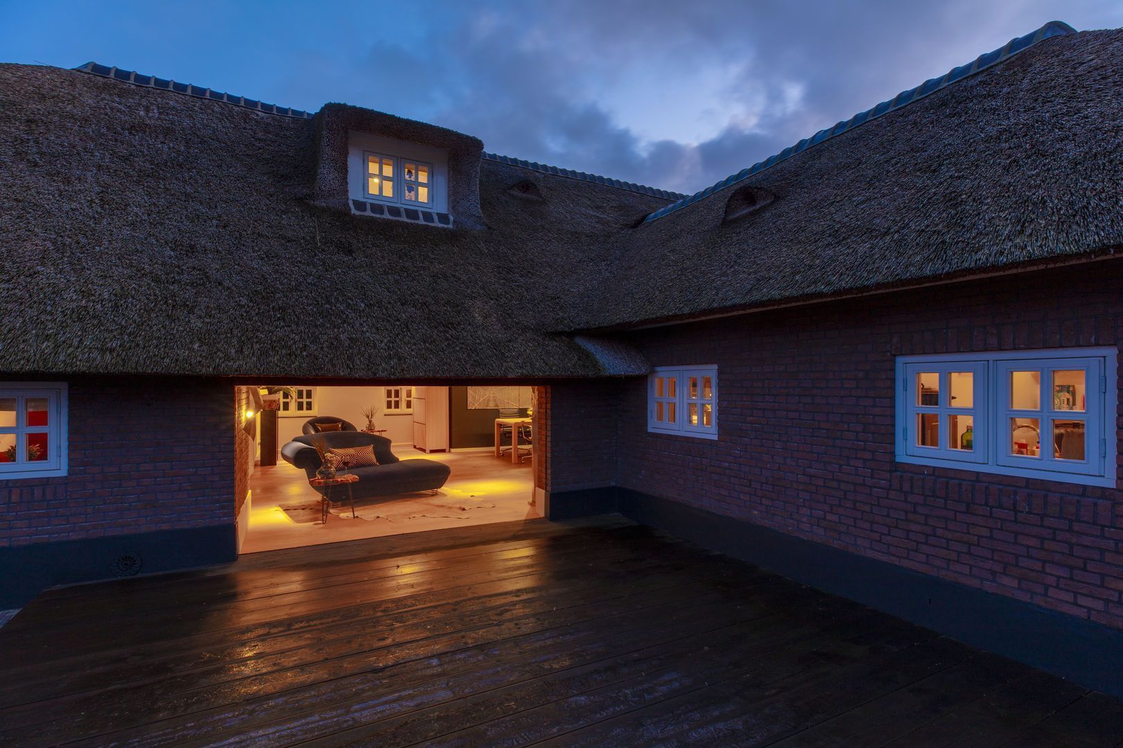 Peperstraat image 1