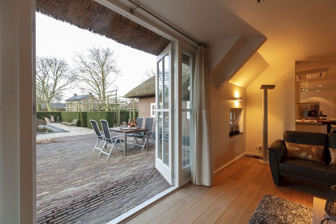 Peperstraat image thumbs 1