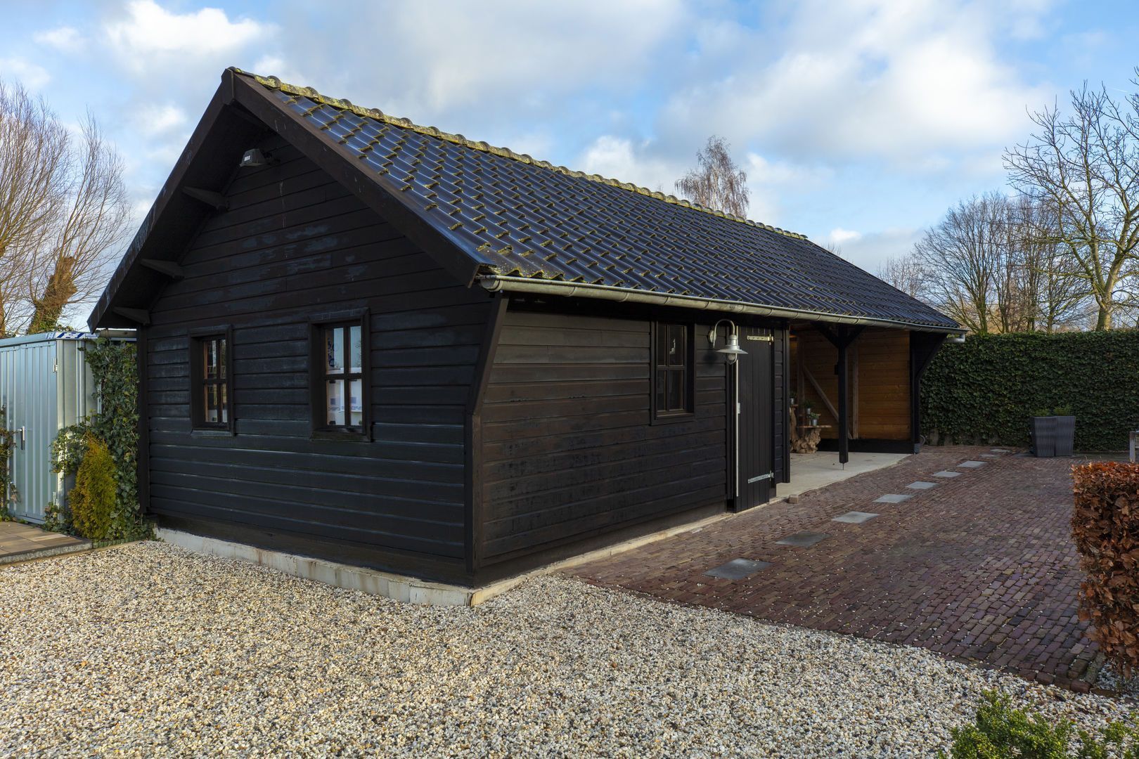 Peperstraat image 1