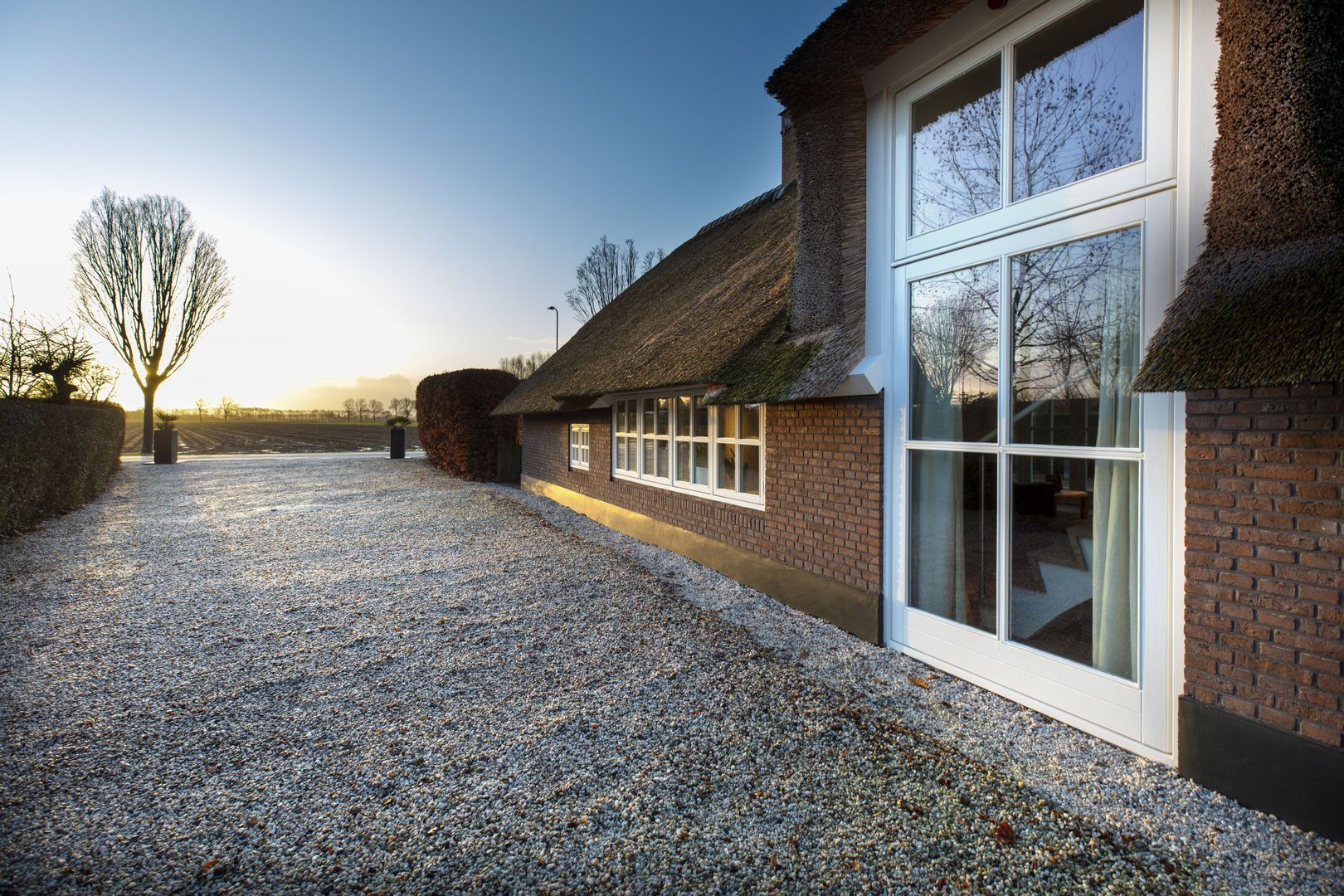 Peperstraat image 1
