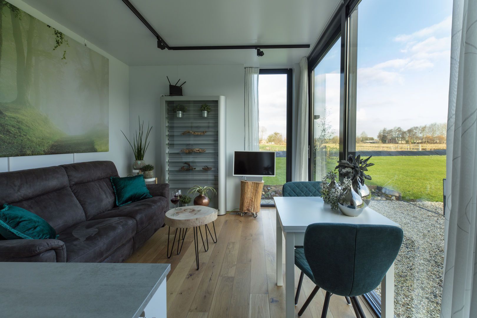 Peperstraat image 1
