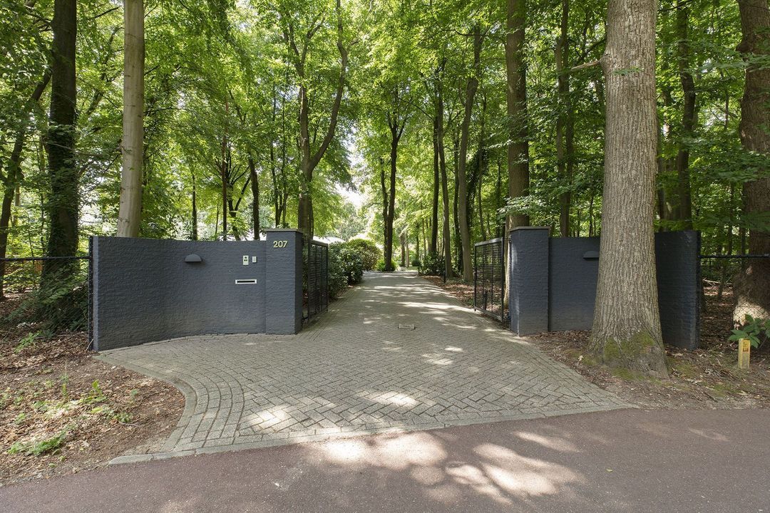 Nieuwe Veenendaalseweg 207 image thumbs 1