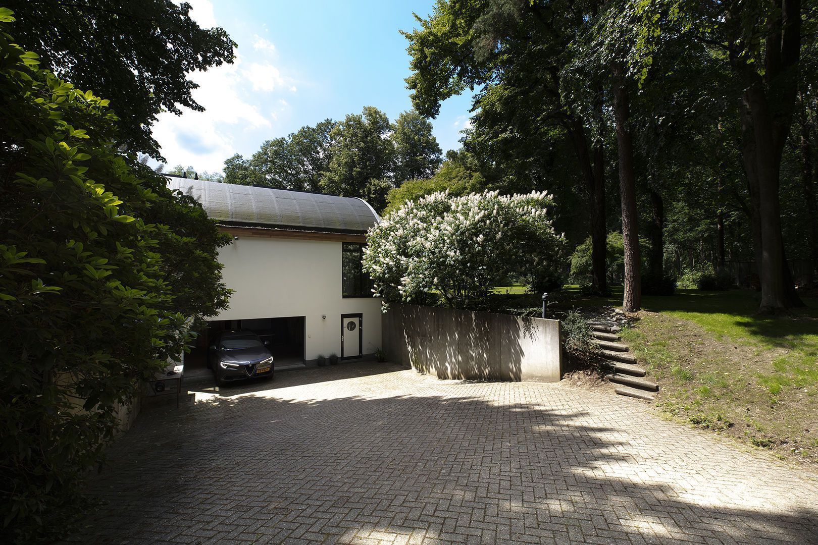 Nieuwe Veenendaalseweg 207 image 1