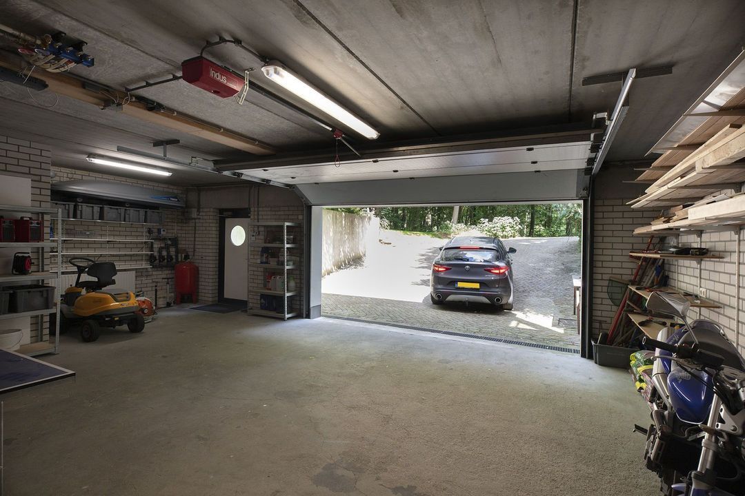 Nieuwe Veenendaalseweg 207 image thumbs 1