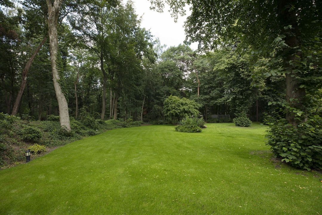 Nieuwe Veenendaalseweg 207 image thumbs 1