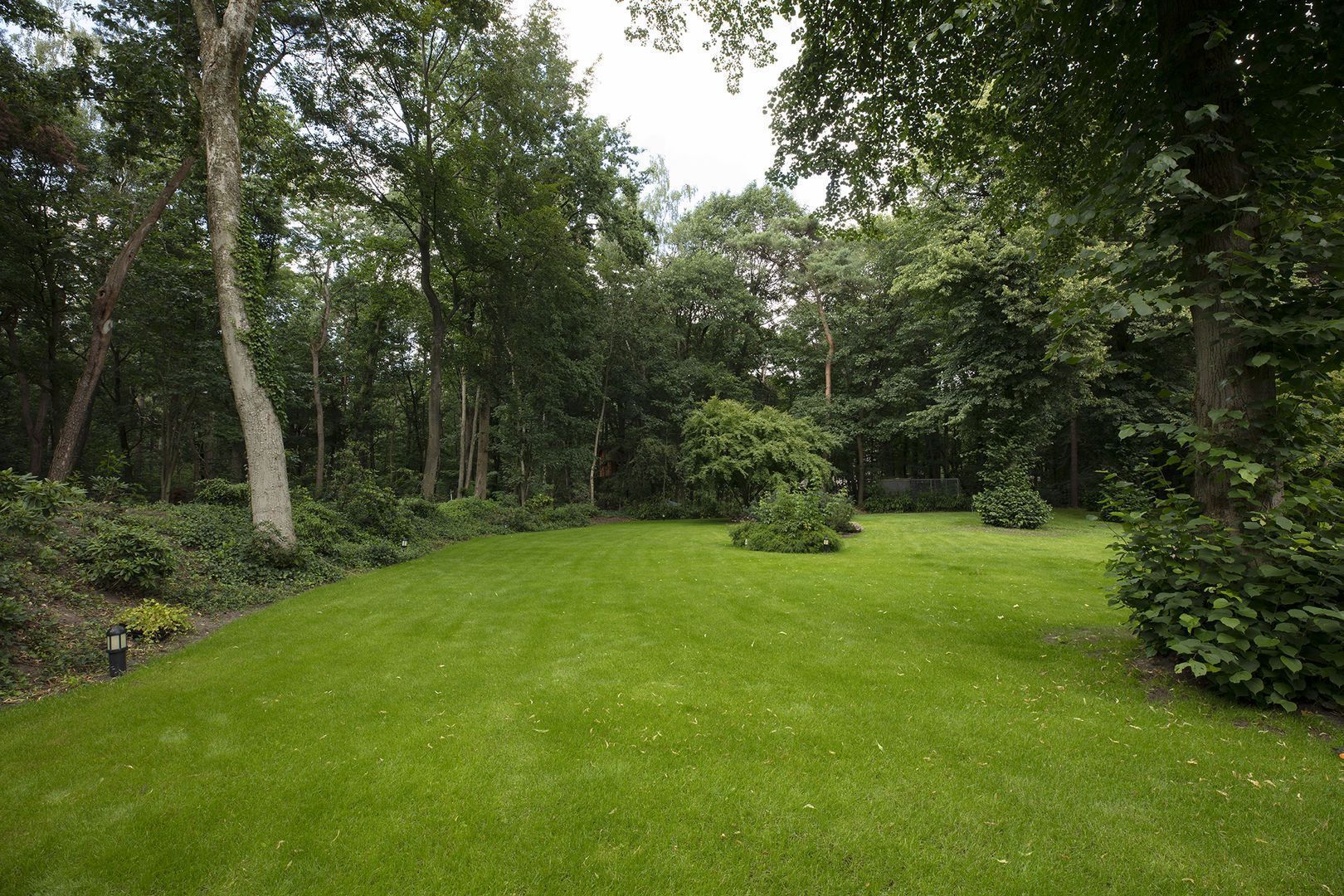 Nieuwe Veenendaalseweg 207 image 1