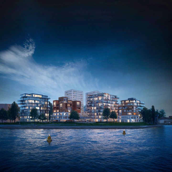 Project KAAP Amsterdam image thumbs 1