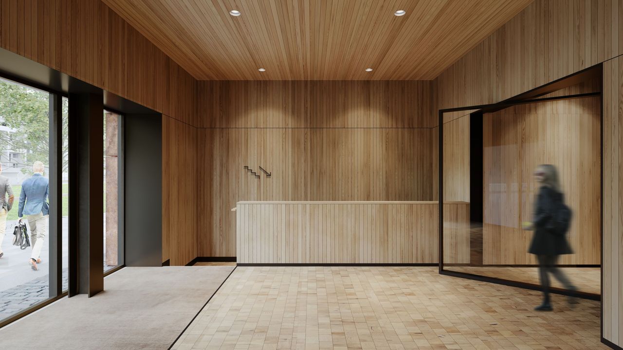 Project KAAP Amsterdam image thumbs 1
